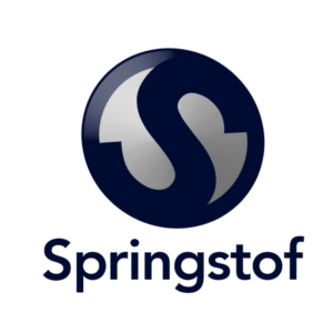 Logo Design by dido