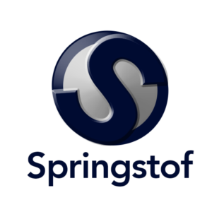 Design de Logo par dido pour Quint | Design : #20350000