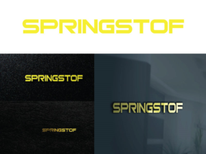 Design de Logo par Graphicsexpert7 pour Quint | Design : #20306208