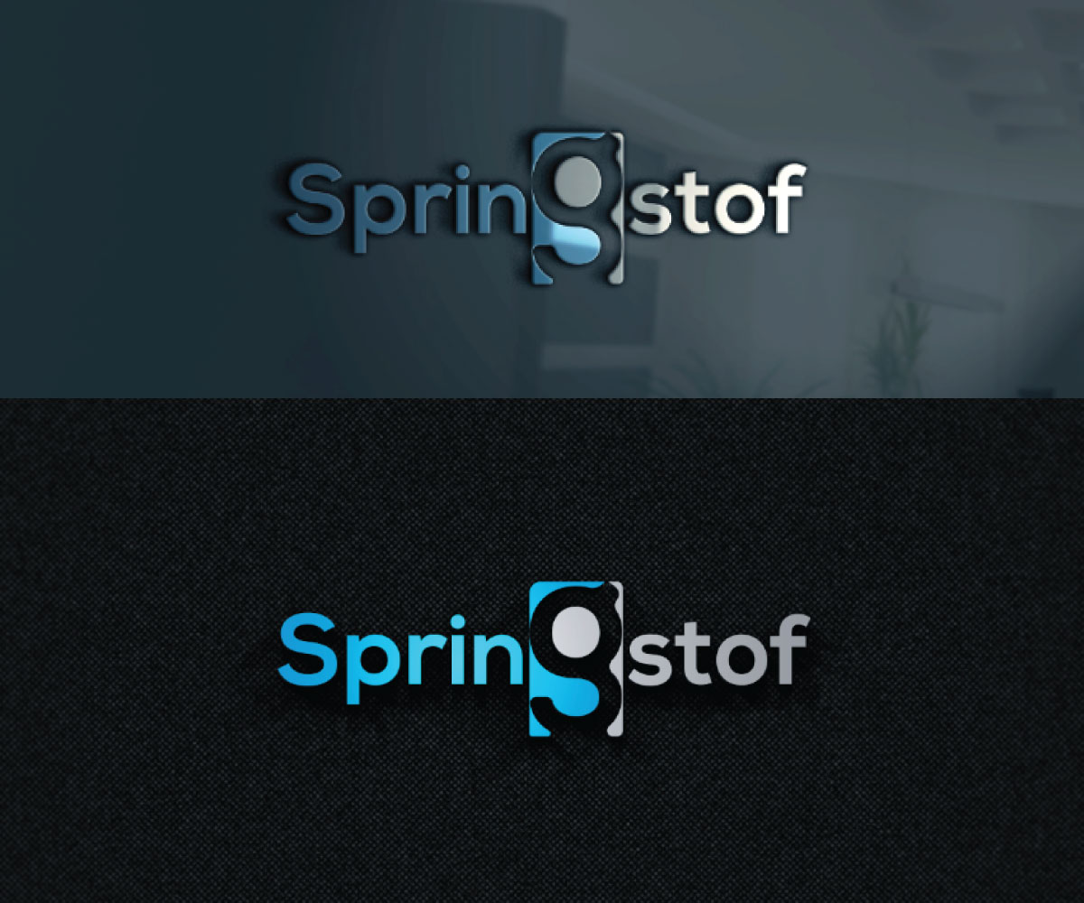 Design de Logo par LKSUS pour Quint | Design #20310932