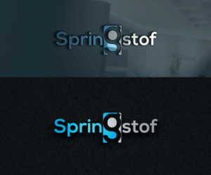 Design de Logo par LKSUS pour Quint | Design : #20310932