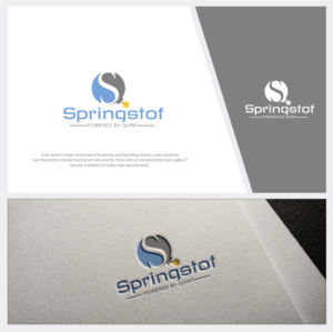 Design de Logo par Log-X pour Quint | Design : #20303346