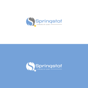 Design de Logo par Log-X pour Quint | Design : #20303349