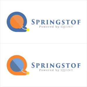 Logo-Design von ARD13 für Quint | Design #20349900