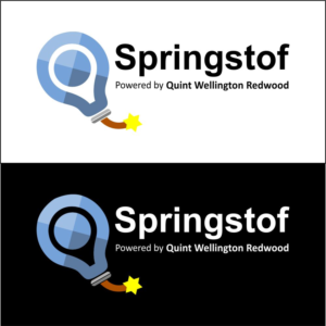 Design de Logo par Najib Zain pour Quint | Design : #20338577