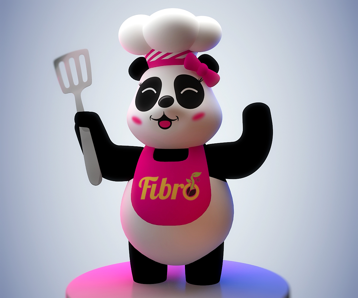 3D Design by Market bees for this project | Design #20483422