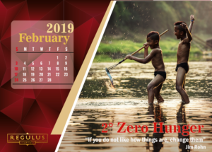 Print Design par yuliany 2 pour REGULUS CAPITAL LIMITED | Design : #20384920