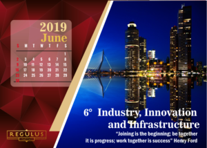 Print Design par yuliany 2 pour REGULUS CAPITAL LIMITED | Design : #20384981