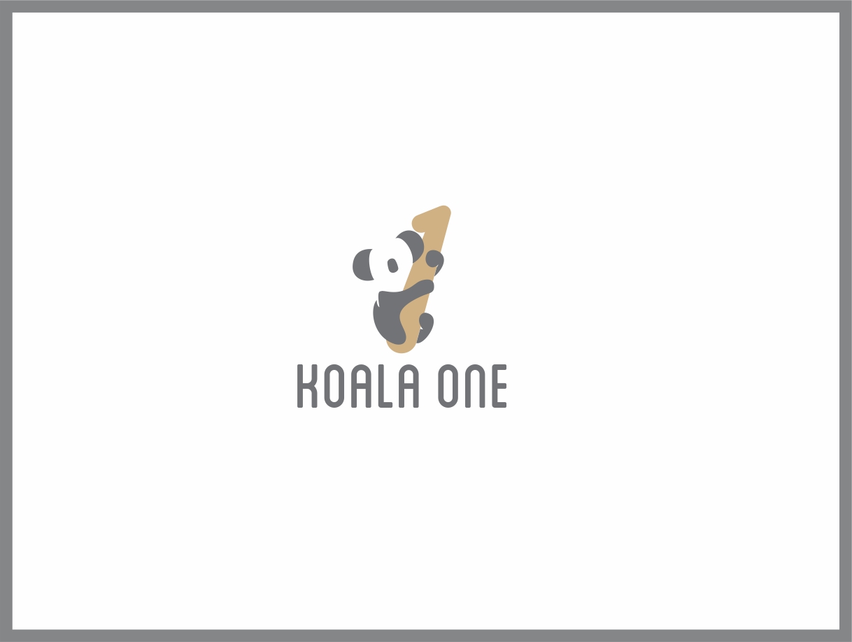 Logo Design by Idesign estudio for Panama.ecom | Design #20295374
