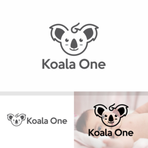 Diseño de Logo por zatsukiki para Panama.ecom | Diseño: #20297634