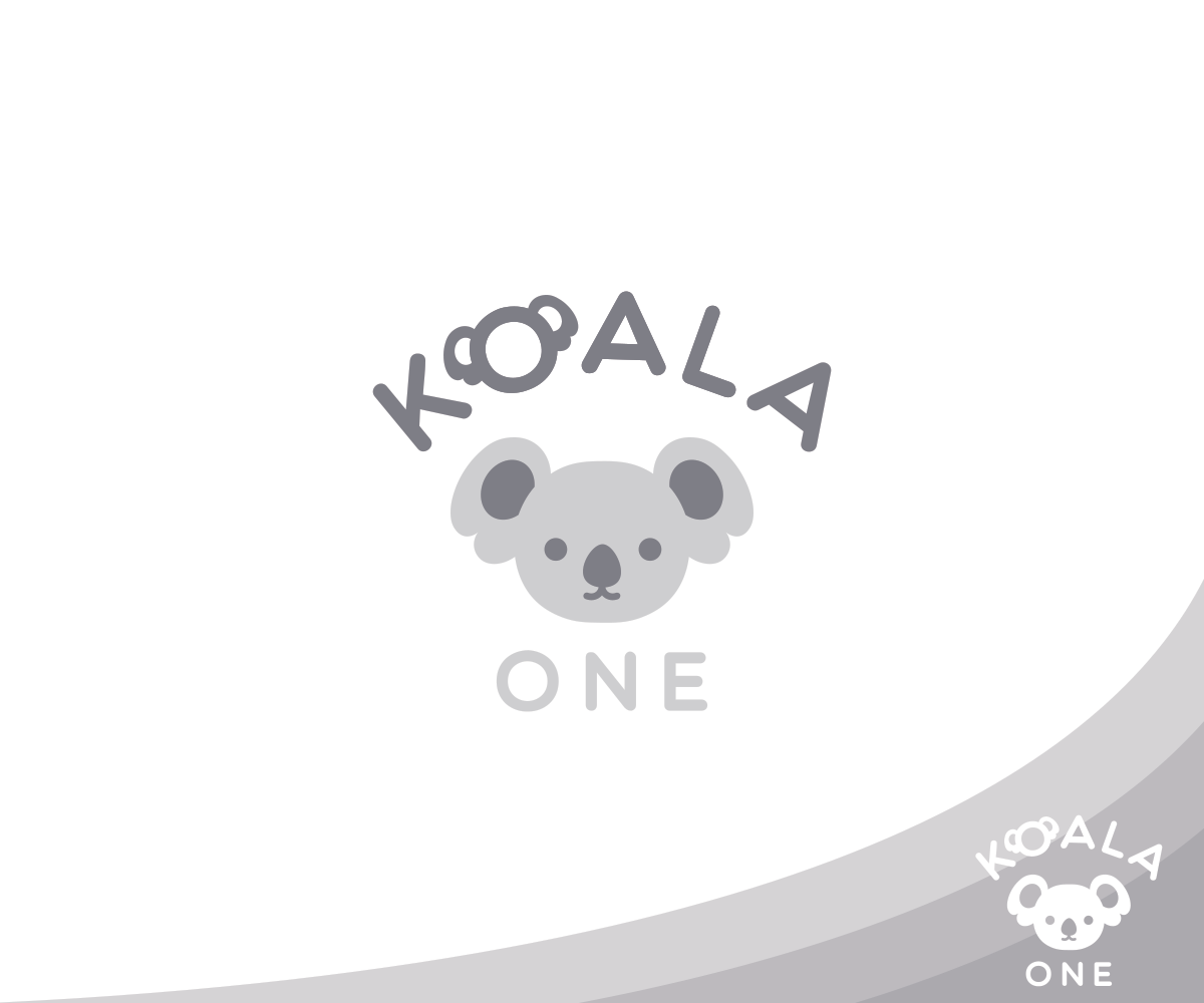 Logo Design by Duali Designs for Panama.ecom | Design #20295990