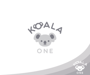 Diseño de Logo por Duali Designs para Panama.ecom | Diseño: #20295990