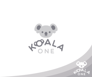 Diseño de Logo por Duali Designs para Panama.ecom | Diseño: #20295991