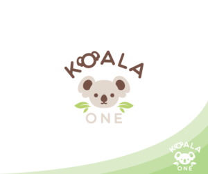 Diseño de Logo por Duali Designs para Panama.ecom | Diseño: #20295992