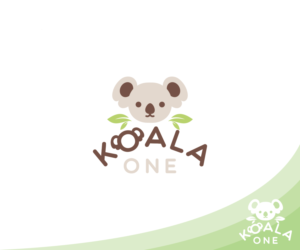 Diseño de Logo por Duali Designs para Panama.ecom | Diseño: #20295993