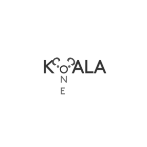 Logo Design by azzymk