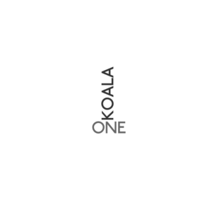 Logo Design by azzymk for Panama.ecom | Design: #20309078