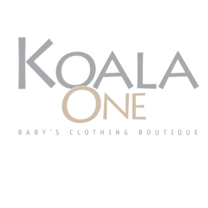 Logo Design by annelada96