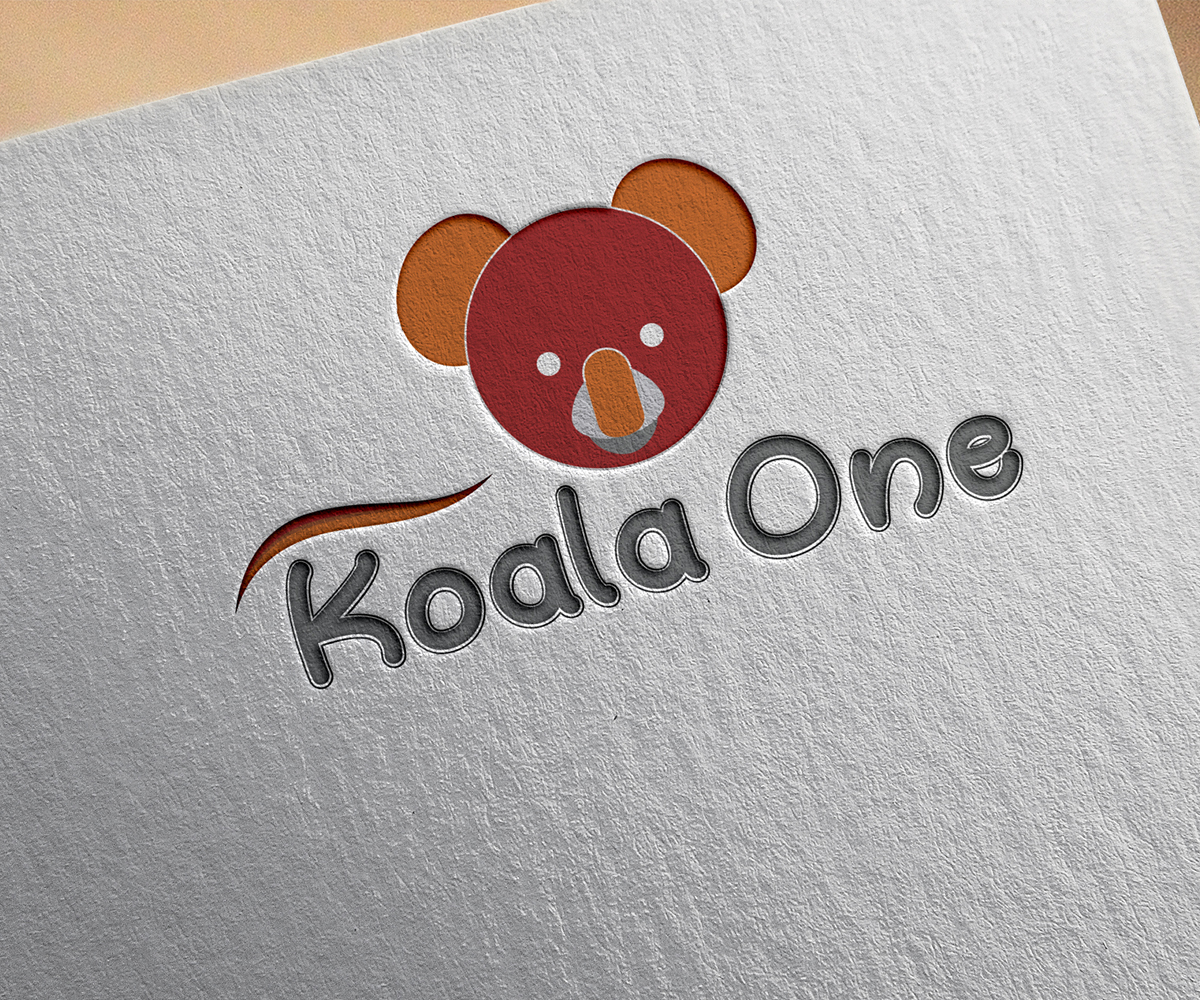 Logo Design by Bappi for Panama.ecom | Design #20310731