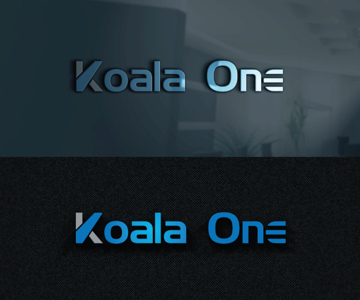 Logo Design by LKSUS for Panama.ecom | Design #20309381