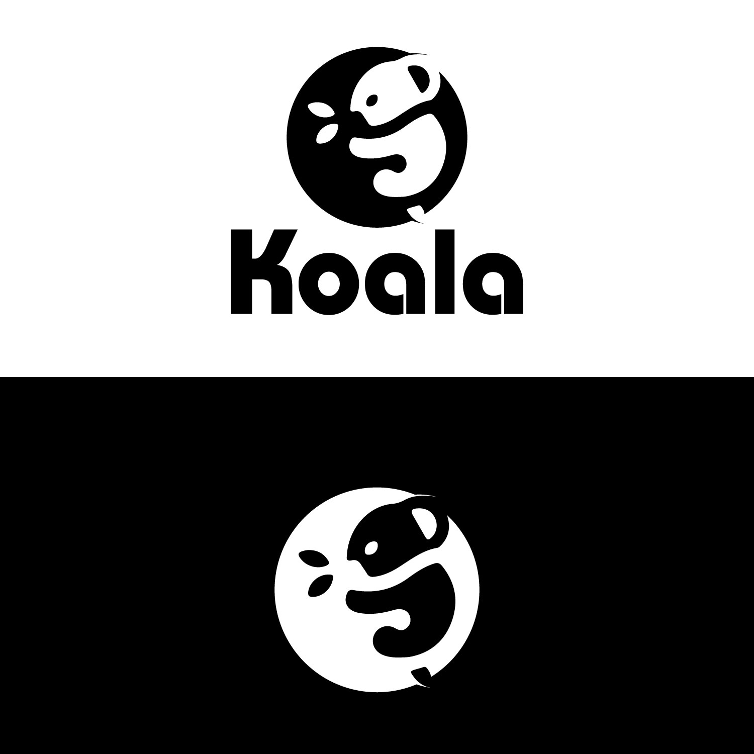 Logo Design by kaushal 05 for Panama.ecom | Design #20316027