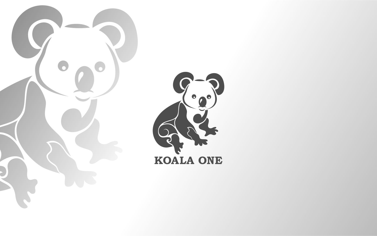 Logo-Design von Budi Desain für Panama.ecom | Design #20303428