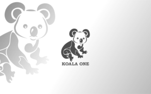 Logo Design by Budi Desain