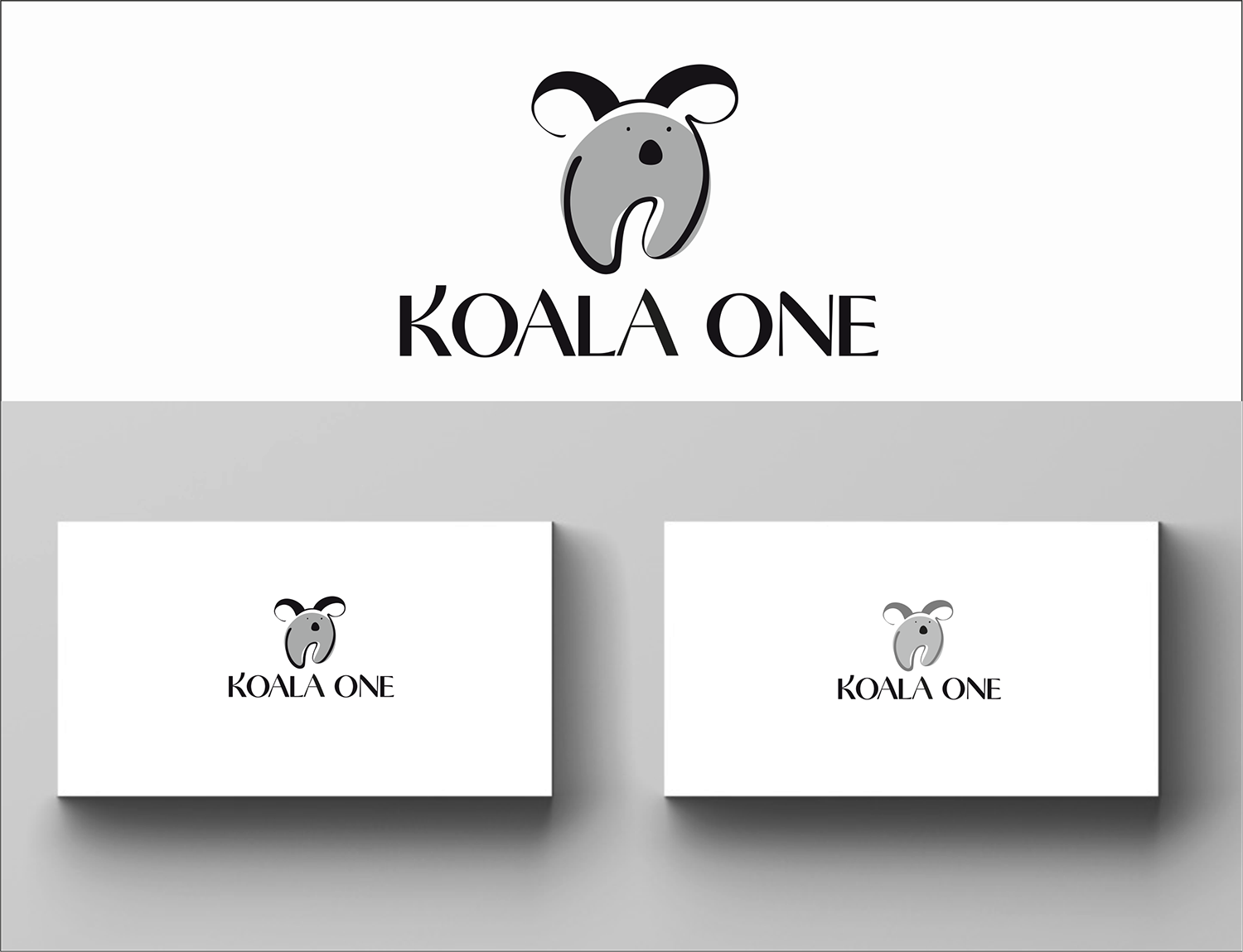 Logo-Design von Alpha_Creative für Panama.ecom | Design #20299090
