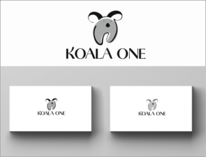 Logo-Design von Alpha_Creative für Panama.ecom | Design #20299090