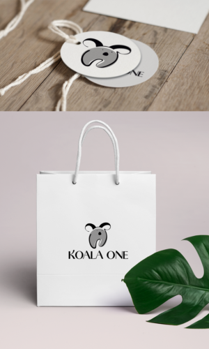 Diseño de Logo por Alpha_Creative para Panama.ecom | Diseño: #20299210