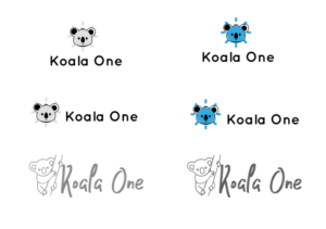 Logo-Design von souha chaouachi 2 für Panama.ecom | Design #20292787