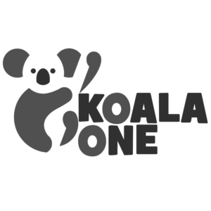 Logo Design by Arindam D