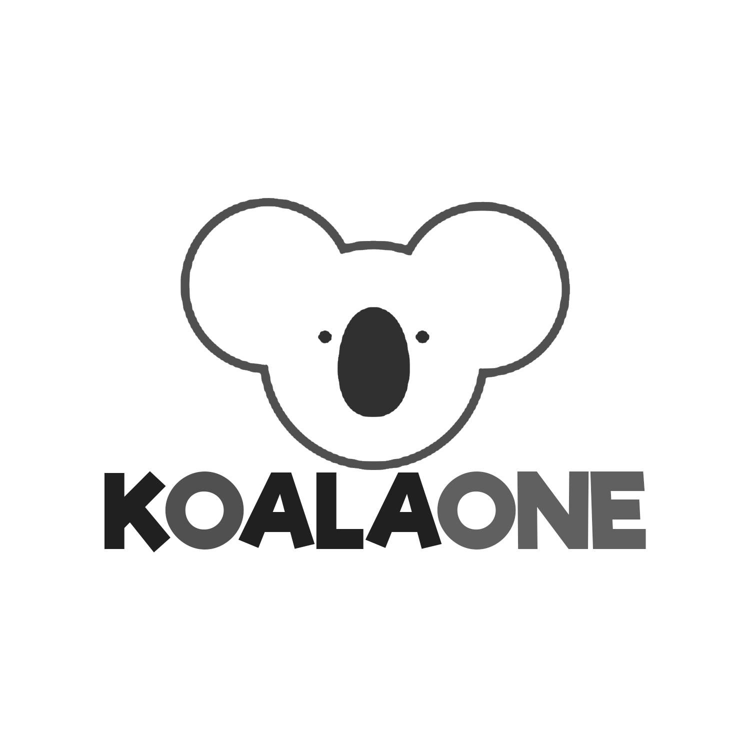 Logo Design by Arindam D for Panama.ecom | Design #20302008