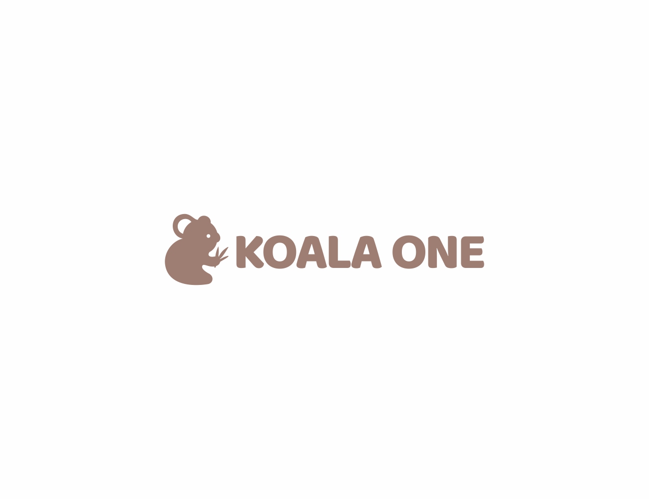 Logo Design by MOH Studio for Panama.ecom | Design #20293498