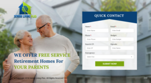 Web Design by pb for Retraite Plus | Design: #20302557