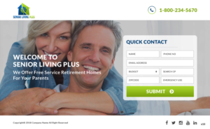 Web Design by pb for Retraite Plus | Design: #20302569