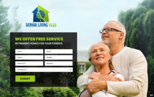 Web Design by pb for Retraite Plus | Design: #20302570