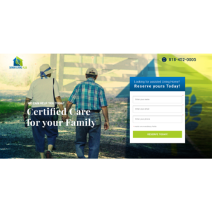 Diseño Web por AbhishekRoyBunty para Retraite Plus | Diseño: #20324518