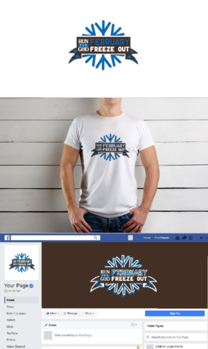 Logo Design by Anton for this project | Design #20295780