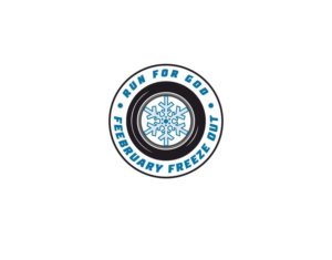 Logo Design by Anush 5