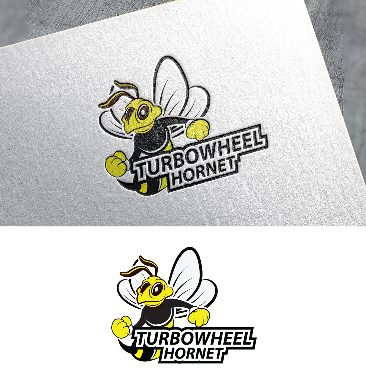 Logo-Design von Farooq Zahid für eWheels LLC | Design #20302294