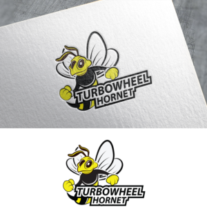Logo Design by Farooq Zahid