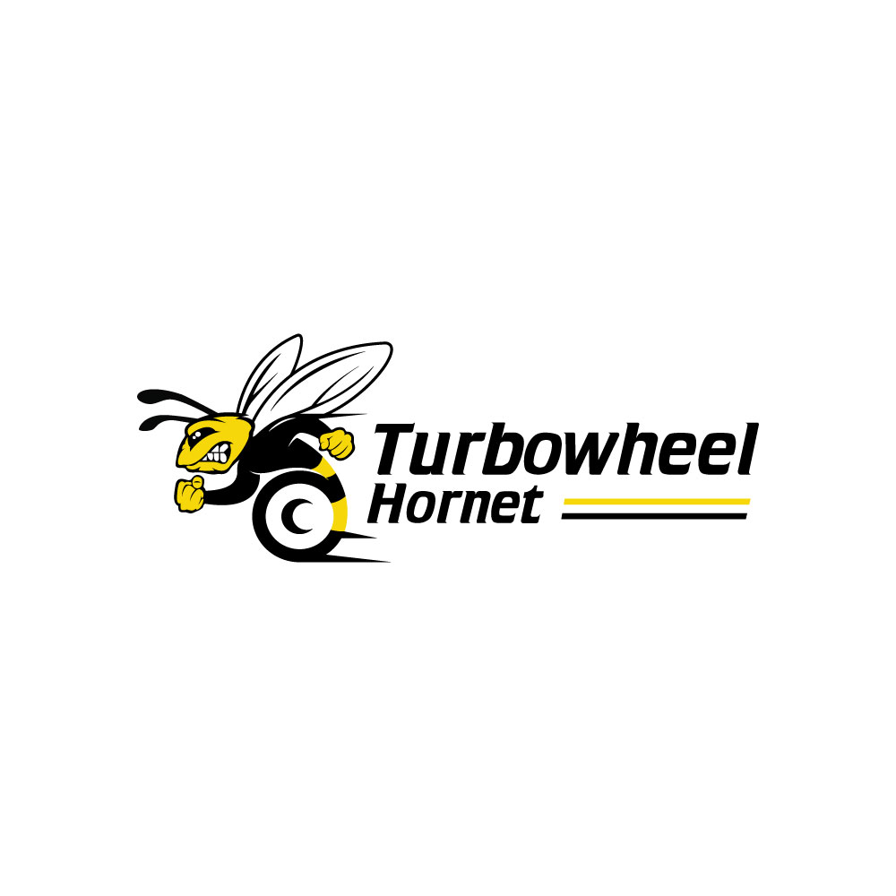 Logo Design by Trendzdesign for eWheels LLC | Design: #20299452