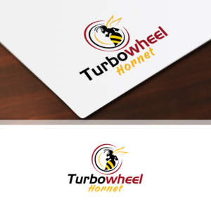Logo Design by Maxo-Biz for eWheels LLC | Design: #20300100