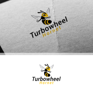 Logo Design by Maxo-Biz for eWheels LLC | Design: #20300101
