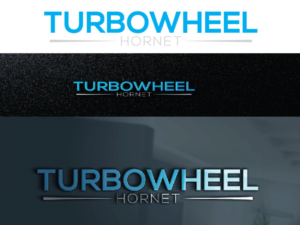 Logo Design by Graphicsexpert7 for eWheels LLC | Design: #20306264