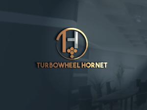 Logo Design by Rosaleen for eWheels LLC | Design: #20305378