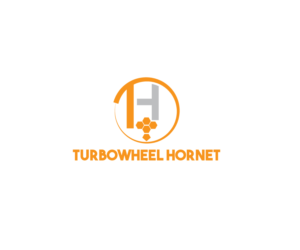 Logo Design by Rosaleen for eWheels LLC | Design: #20305379