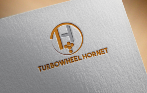 Logo Design by Rosaleen for eWheels LLC | Design: #20305380