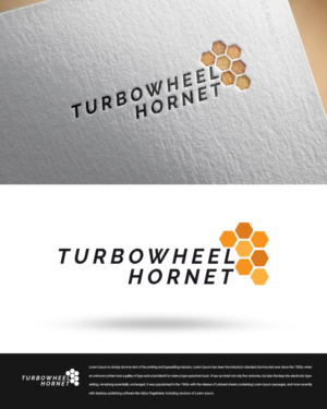 Logo-Design von zingodesigns258 für eWheels LLC | Design #20311640